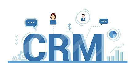 CRM客户管理信息哪些字段建议判断重复?